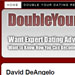 Double Your Dating