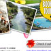 Ocho Rios Tours