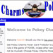 PokeyCharms